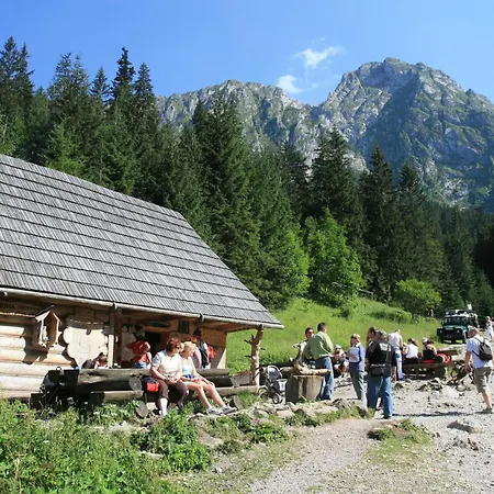 Sekret