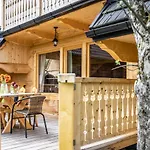 Sekret * Zakopane