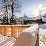 Sekret Zakopane