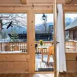 Sekret Zakopane
