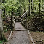 Sekret *