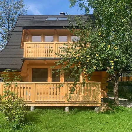Sekret